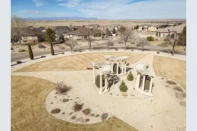 5534 Maggiano Pl, Pueblo, CO 81005 - Photo 84