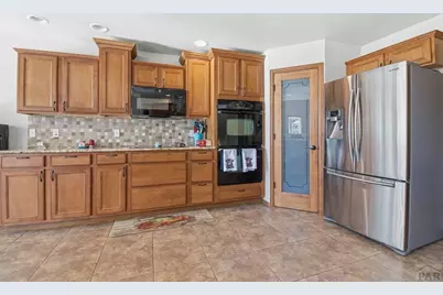5534 Maggiano Pl, Pueblo, CO 81005 - Photo 6