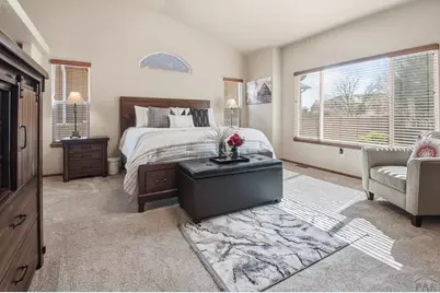 5534 Maggiano Pl, Pueblo, CO 81005 - Photo 18