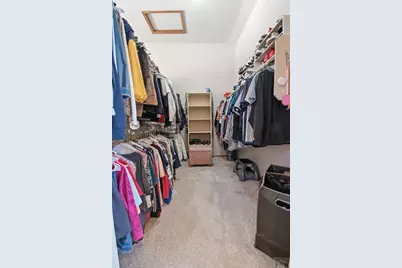 5534 Maggiano Pl, Pueblo, CO 81005 - Photo 24