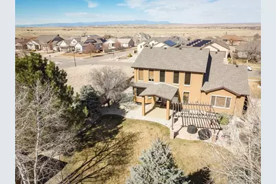 5534 Maggiano Pl, Pueblo, CO 81005 - Photo 76
