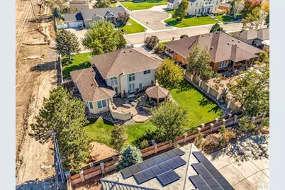 4811 Castor Dr, Pueblo, CO 81001 - Photo 80