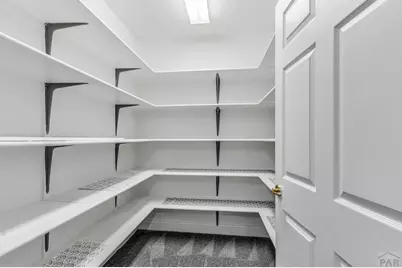 4811 Castor Dr, Pueblo, CO 81001 - Photo 58