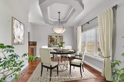 4811 Castor Dr, Pueblo, CO 81001 - Photo 20