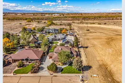 4811 Castor Dr, Pueblo, CO 81001 - Photo 82