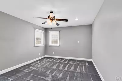 4811 Castor Dr, Pueblo, CO 81001 - Photo 32