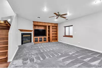 4811 Castor Dr, Pueblo, CO 81001 - Photo 48