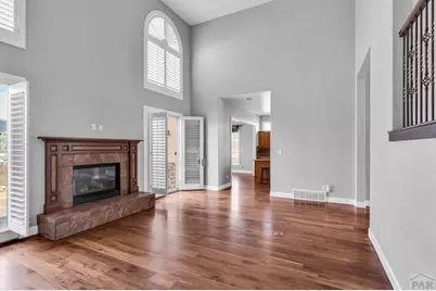 4811 Castor Dr, Pueblo, CO 81001 - Photo 8