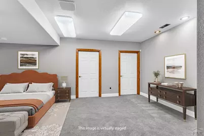 4811 Castor Dr, Pueblo, CO 81001 - Photo 56