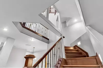 4811 Castor Dr, Pueblo, CO 81001 - Photo 38