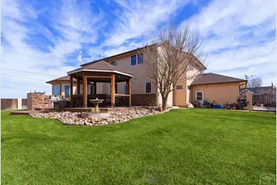 4811 Castor Dr, Pueblo, CO 81001 - Photo 64