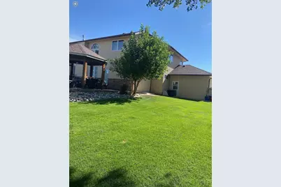 4811 Castor Dr, Pueblo, CO 81001 - Photo 68