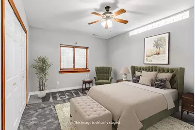 4811 Castor Dr, Pueblo, CO 81001 - Photo 52