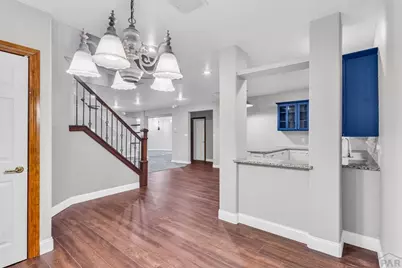 4811 Castor Dr, Pueblo, CO 81001 - Photo 44