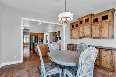 4811 Castor Dr, Pueblo, CO 81001 - Photo 16