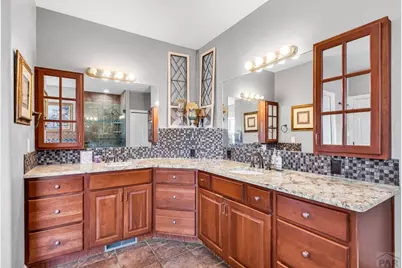 4811 Castor Dr, Pueblo, CO 81001 - Photo 28