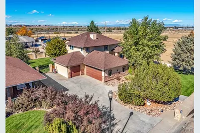 4811 Castor Dr, Pueblo, CO 81001 - Photo 78