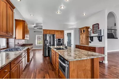 4811 Castor Dr, Pueblo, CO 81001 - Photo 12