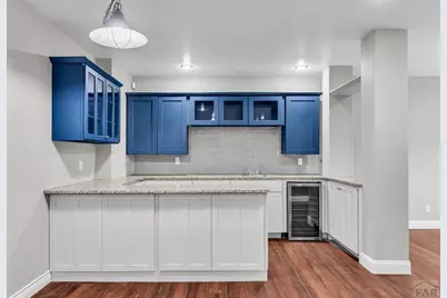 4811 Castor Dr, Pueblo, CO 81001 - Photo 40