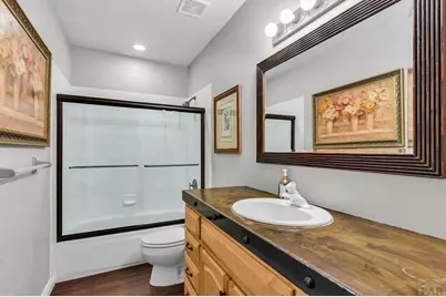 4811 Castor Dr, Pueblo, CO 81001 - Photo 54