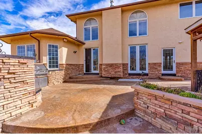 4811 Castor Dr, Pueblo, CO 81001 - Photo 62