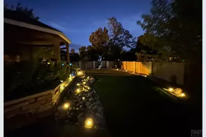 4811 Castor Dr, Pueblo, CO 81001 - Photo 70