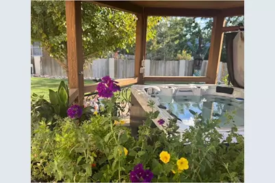 4811 Castor Dr, Pueblo, CO 81001 - Photo 76