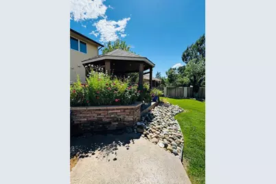 4811 Castor Dr, Pueblo, CO 81001 - Photo 74