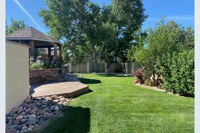 4811 Castor Dr, Pueblo, CO 81001 - Photo 66