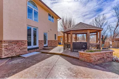 4811 Castor Dr, Pueblo, CO 81001 - Photo 60