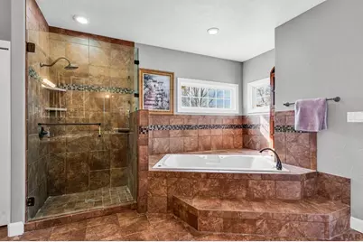 4811 Castor Dr, Pueblo, CO 81001 - Photo 26