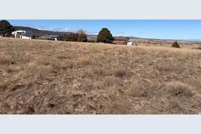 Lot 168 Routt St, Colorado City, CO 81019 - Photo 6