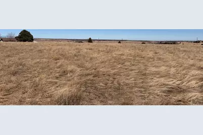 Lot 168 Routt St, Colorado City, CO 81019 - Photo 8