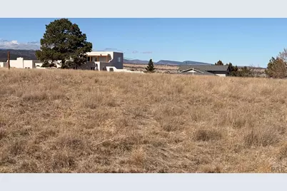 Lot 168 Routt St, Colorado City, CO 81019 - Photo 10