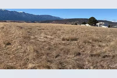 Lot 168 Routt St, Colorado City, CO 81019 - Photo 4