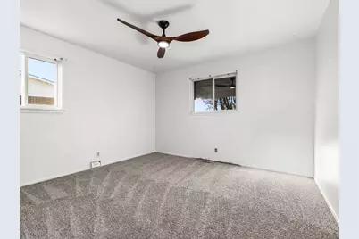 1632-1634 Hollywood Dr, Pueblo, CO 81005 - Photo 18