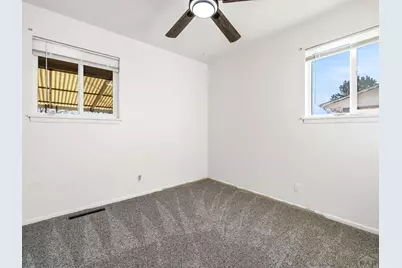 1632-1634 Hollywood Dr, Pueblo, CO 81005 - Photo 16