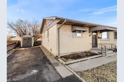 1632-1634 Hollywood Dr, Pueblo, CO 81005 - Photo 24