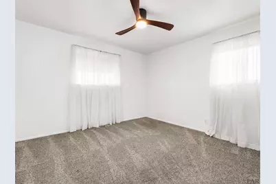 1632-1634 Hollywood Dr, Pueblo, CO 81005 - Photo 8