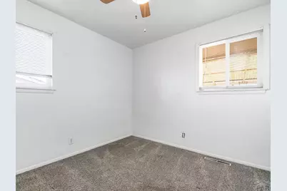 1632-1634 Hollywood Dr, Pueblo, CO 81005 - Photo 10