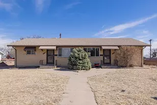 1632 Hollywood Dr, Pueblo, CO 81005 - Photo 1