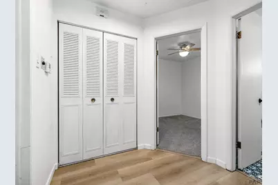 1632-1634 Hollywood Dr, Pueblo, CO 81005 - Photo 14