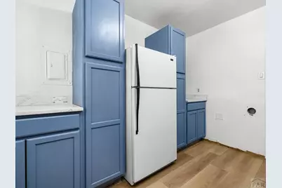 1632-1634 Hollywood Dr, Pueblo, CO 81005 - Photo 6