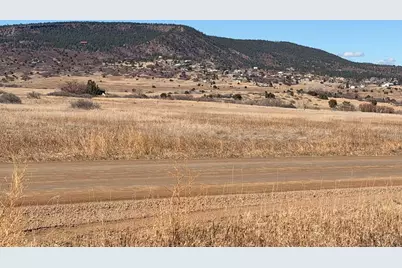 Lot 221 Apache City Rd, Colorado City, CO 81019 - Photo 14