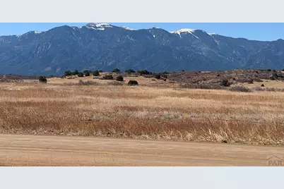 Lot 221 Apache City Rd, Colorado City, CO 81019 - Photo 10