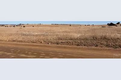 Lot 221 Apache City Rd, Colorado City, CO 81019 - Photo 8