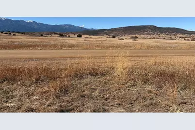 Lot 221 Apache City Rd, Colorado City, CO 81019 - Photo 12