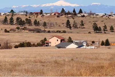 Lot 221 Apache City Rd, Colorado City, CO 81019 - Photo 2