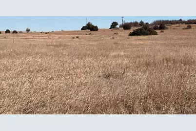 Lot 221 Apache City Rd, Colorado City, CO 81019 - Photo 20