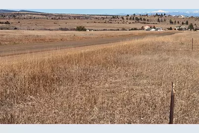 Lot 221 Apache City Rd, Colorado City, CO 81019 - Photo 16